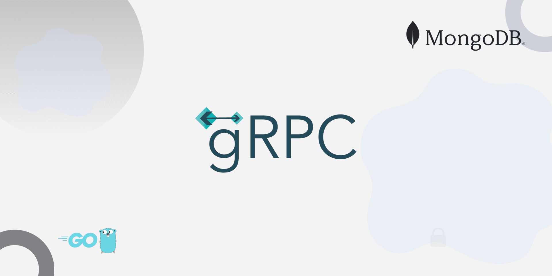 Getting started with gRPC in Golang's image